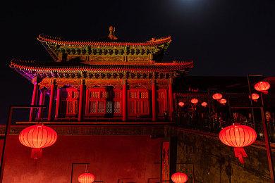 暴雪CEO回应续约事件：心系中国玩家 不会指责网易